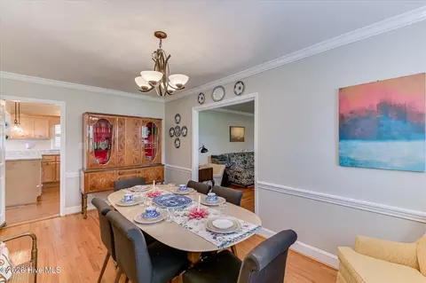 655 Canterbury Dr, Augusta, GA 30909 photo 18