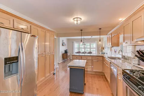 655 Canterbury Dr, Augusta, GA 30909 photo 14