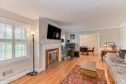 655 Canterbury Dr, Augusta, GA 30909 photo 7