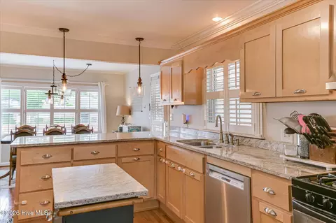 655 Canterbury Dr, Augusta, GA 30909 photo 9