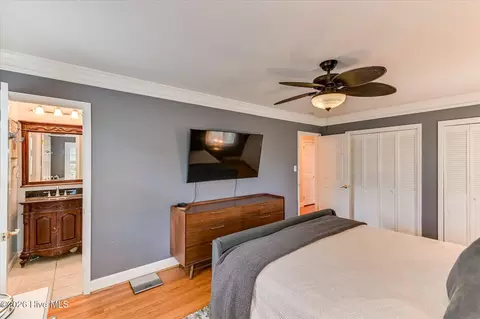655 Canterbury Dr, Augusta, GA 30909 photo 27