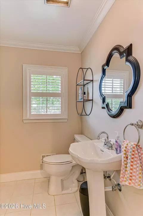 655 Canterbury Dr, Augusta, GA 30909 photo 33