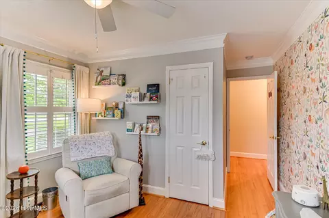 655 Canterbury Dr, Augusta, GA 30909 photo 30