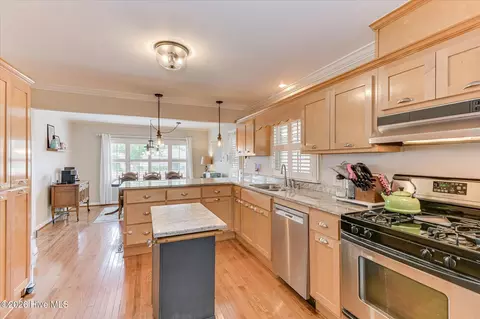 655 Canterbury Dr, Augusta, GA 30909 photo 10