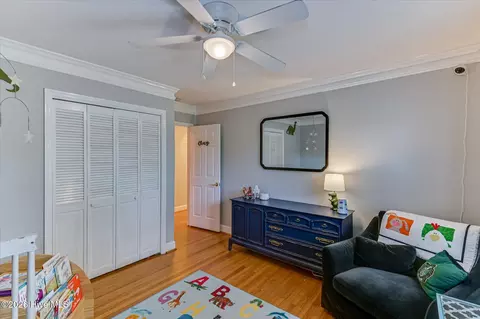 655 Canterbury Dr, Augusta, GA 30909 photo 34