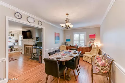 655 Canterbury Dr, Augusta, GA 30909 photo 19