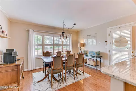 655 Canterbury Dr, Augusta, GA 30909 photo 17
