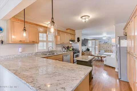 655 Canterbury Dr, Augusta, GA 30909 photo 13