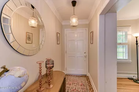655 Canterbury Dr, Augusta, GA 30909 photo 3