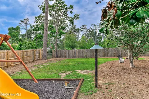 655 Canterbury Dr, Augusta, GA 30909 photo 38
