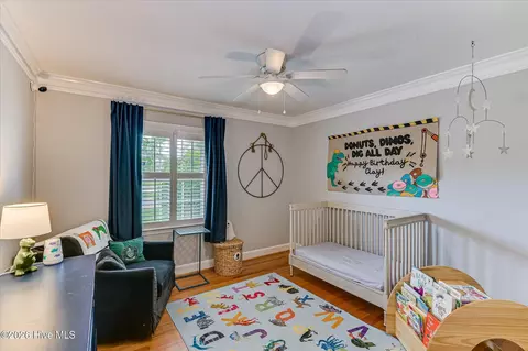 655 Canterbury Dr, Augusta, GA 30909 photo 35