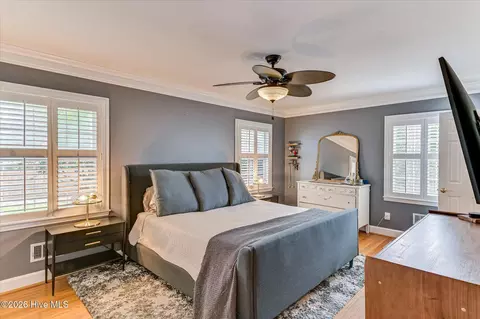 655 Canterbury Dr, Augusta, GA 30909 photo 26