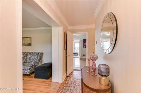 655 Canterbury Dr, Augusta, GA 30909 photo 4