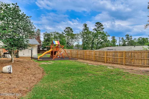 655 Canterbury Dr, Augusta, GA 30909 photo 39