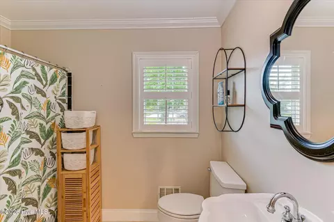 655 Canterbury Dr, Augusta, GA 30909 photo 32