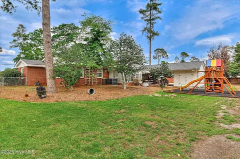 655 Canterbury Dr, Augusta, GA 30909 photo 36