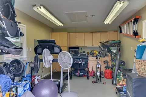 655 Canterbury Dr, Augusta, GA 30909 photo 37