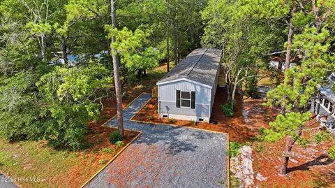 3411 Marlin Dr, Bolivia, NC 28422