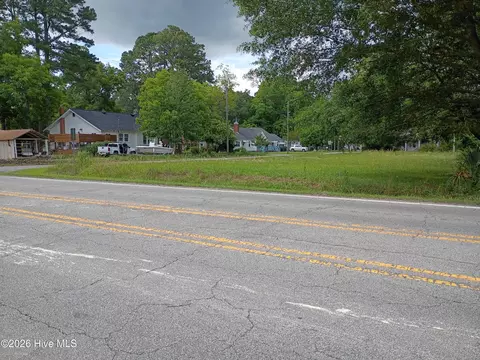 Reid 25111 Bonner Street, Aurora, NC 27806