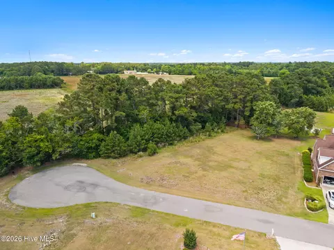 2926 N Court SW, Supply, NC 28462