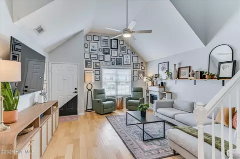 Other - 3004 Rice St, Augusta, GA 30909 photo 5 of 14