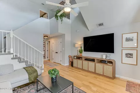 Living - 3004 Rice St, Augusta, GA 30909 photo 1 of 1