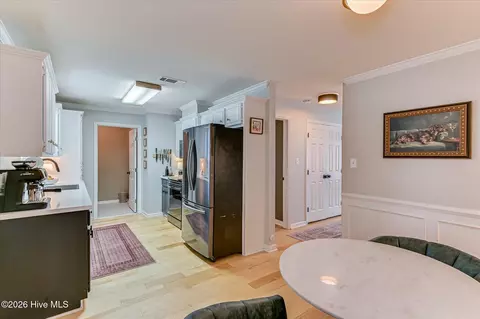 Other - 3004 Rice St, Augusta, GA 30909 photo 7 of 14