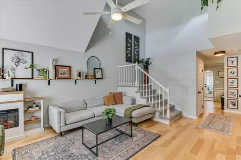 Other - 3004 Rice St, Augusta, GA 30909 photo 6 of 14