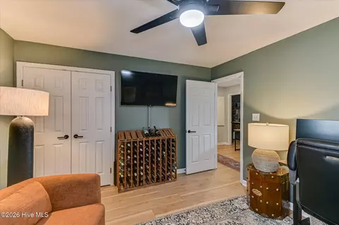 Other - 3004 Rice St, Augusta, GA 30909 photo 12 of 14