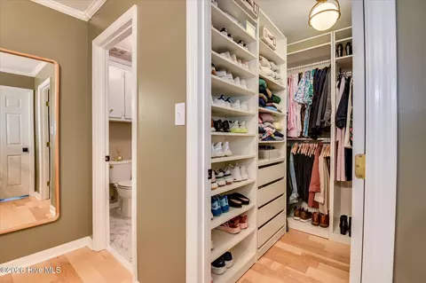 Other - 3004 Rice St, Augusta, GA 30909 photo 3 of 14