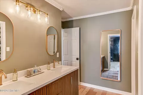 Bath - 3004 Rice St, Augusta, GA 30909 photo 1 of 4