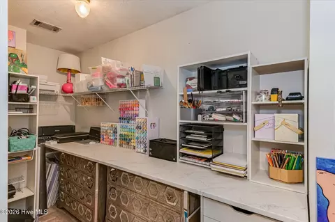 Other - 3004 Rice St, Augusta, GA 30909 photo 13 of 14