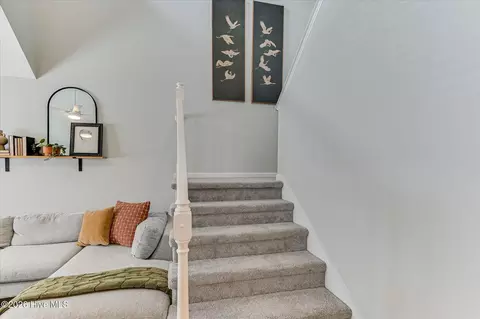 Entry Way - 3004 Rice St, Augusta, GA 30909 photo 2 of 2