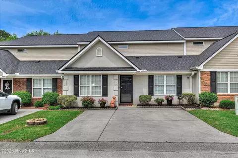 3004 Rice St, Augusta, GA 30909