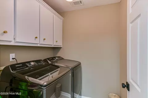 Other - 3004 Rice St, Augusta, GA 30909 photo 8 of 14
