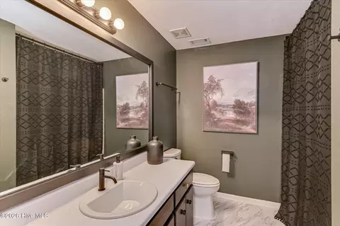 Bath - 3004 Rice St, Augusta, GA 30909 photo 4 of 4