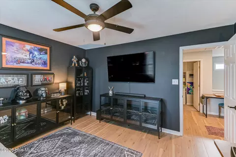 Other - 3004 Rice St, Augusta, GA 30909 photo 11 of 14