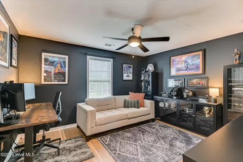 Other - 3004 Rice St, Augusta, GA 30909 photo 10 of 14