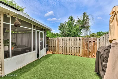 Other - 3004 Rice St, Augusta, GA 30909 photo 14 of 14