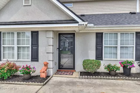 Other - 3004 Rice St, Augusta, GA 30909 photo 2 of 14
