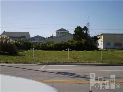 426 Fort Fisher Blvd S, Kure Beach, NC 28449