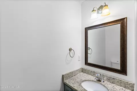 Bath - 3763 Winchester Trl, Martinez, GA 30907 photo 1 of 4
