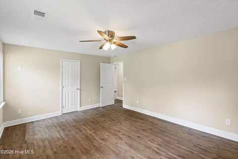 Bedroom - 3763 Winchester Trl, Martinez, GA 30907 photo 2 of 4