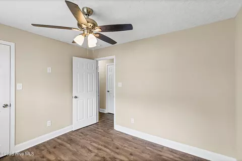 Bedroom - 3763 Winchester Trl, Martinez, GA 30907 photo 4 of 4