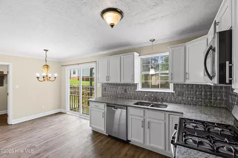 Other - 3763 Winchester Trl, Martinez, GA 30907 photo 4 of 15