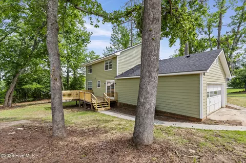 Other - 3763 Winchester Trl, Martinez, GA 30907 photo 13 of 15