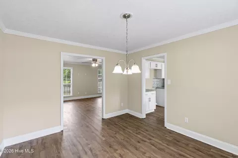 Other - 3763 Winchester Trl, Martinez, GA 30907 photo 3 of 15