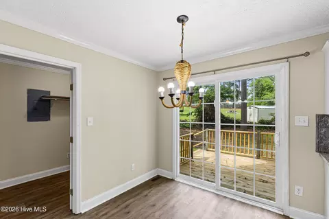 Other - 3763 Winchester Trl, Martinez, GA 30907 photo 5 of 15