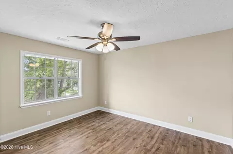Other - 3763 Winchester Trl, Martinez, GA 30907 photo 11 of 15