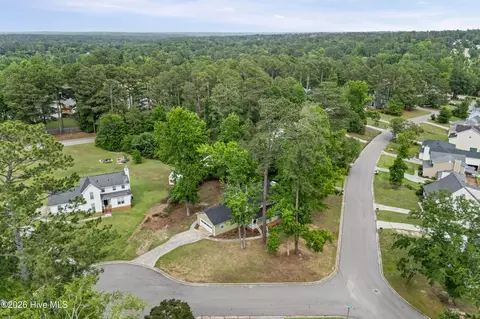 View/Area - 3763 Winchester Trl, Martinez, GA 30907 photo 3 of 6